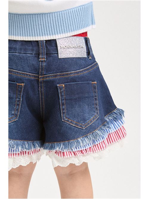  MONNALISA | 19G401 7015/0055